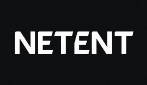 Netent